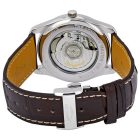 Longines Master Collection men's watch L2.908.4.78.3