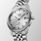 Longines Ultra-Chron Classic men's watch L2.937.4.72.6
