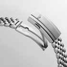 Longines Ultra-Chron Classic men's watch L2.937.4.72.6