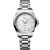 Longines Conquest women's watch L3.320.4.87.6
