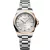 Longines Conquest women's watch L3.320.5.72.6