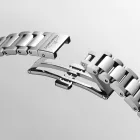 Longines Conquest women's watch L3.320.5.72.6