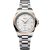 Longines Conquest women's watch L3.320.5.87.6