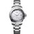 Longines HydroConquest women's watch L3.370.4.87.6