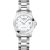 Longines Conquest women's watch L3.376.4.87.6