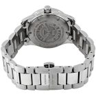 Longines Conquest women's watch L3.376.4.96.6