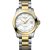 Longines Conquest women's watch L3.377.3.87.7