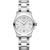 Longines Conquest women's watch L3.377.4.76.6