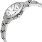 Longines Conquest women's watch L3.377.4.76.6