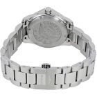 Longines Conquest women's watch L3.377.4.76.6