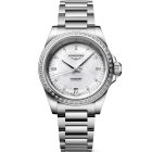 Longines Conquest women's watch L3.430.0.87.6