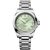 Longines Conquest women's watch L3.430.4.02.6