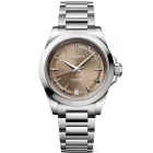 Longines Conquest women's watch L3.430.4.62.6