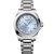 Longines Conquest women's watch L3.430.4.92.6