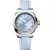 Longines Conquest women's watch L3.430.4.92.9