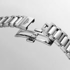 Longines Conquest women's watch L3.430.5.92.6