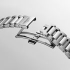 Longines Conquest men's watch L3.720.4.52.6