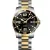 Longines HydroConquest men's watch L3.742.3.56.7