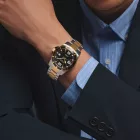 Longines HydroConquest men's watch L3.742.3.56.7