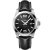 Longines Conquest men's watch 43mm L3.760.4.56.3