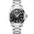 Longines Conquest men's watch 43mm L3.760.4.56.6