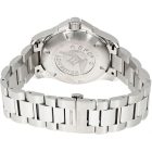 Longines Conquest men's watch 43mm L3.760.4.56.6