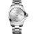 Longines Conquest men's watch 43mm L3.760.4.76.6