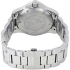 Longines Conquest men's watch 43mm L3.760.4.76.6