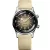 Longines Legend Diver men's watch L3.774.4.30.2