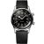 Longines Legend Diver men's watch L3.774.4.50.9