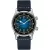 Longines Legend Diver men's watch L3.774.4.90.2