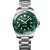 Longines HydroConquest men's watch L3.779.4.06.6