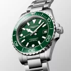 Longines HydroConquest men's watch L3.779.4.06.6