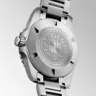Longines HydroConquest men's watch L3.779.4.06.6