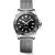 Longines HydroConquest unisex watch L3.779.4.70.6