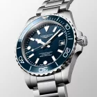 Longines HydroConquest men's watch L3.779.4.96.6