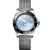 Longines HydroConquest men's watch L3.779.4.99.6