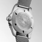 Longines HydroConquest men's watch L3.779.4.99.6