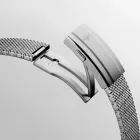 Longines HydroConquest men's watch L3.779.4.99.6