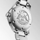 Longines HydroConquest men's watch L3.780.4.96.6