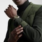 Longines HydroConquest men's watch L3.781.3.06.7