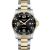 Longines HydroConquest men's watch L3.781.3.56.7