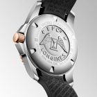 Longines HydroConquest men's watch L3.781.3.58.9