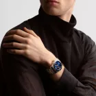 Longines HydroConquest men's watch L3.781.3.98.7