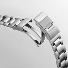 Longines HydroConquest men's watch L3.781.4.05.6