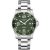 Longines HydroConquest men's watch L3.781.4.06.6
