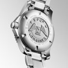 Longines HydroConquest men's watch L3.781.4.06.6