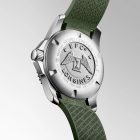 Longines HydroConquest men's watch L3.781.4.06.9