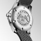 Longines HydroConquest men's watch L3.781.4.56.9