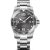 Longines HydroConquest men's watch L3.781.4.76.6